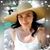 Ana Abrego's profile image