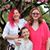 Stephanie Carlson's profile image