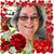 Sarah Santibanez Freed's profile image