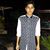 Chitransh Srivastava's profile image