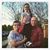 Steve Jurnigan's profile image