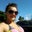 Holly Estrada's profile image