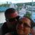 Misty Feulner's profile image