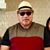 Emmanuel David's profile image