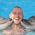 Andre Botz's profile image