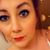Brandy Moak's profile image
