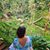 Nadia Harpaul's profile image