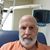 Jack M Thomas Jr's profile image