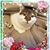 Laurie Bjerke's profile image