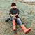 Lisa Brown Wilson's profile image