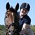Lauren E. Dukes's profile image