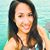 Jenn Surapisitchat's profile image