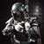 Jared Buist's profile image