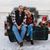 Debbie Muzio's profile image