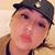 Sasha D Diaz's profile image