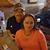 Lisa Rincones's profile image