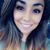 Mikayla Nicole's profile image