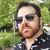 Ben Howarth's profile image