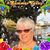 Karen Snell's profile image