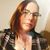 Megan Babor's profile image