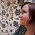 Jen Elks's profile image