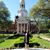 Grace Ouellette's profile image