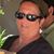 Vicki Lawson Olekson's profile image