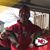 Robert Baucom's profile image