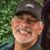 Sam Lostroscio's profile image