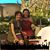 Rosana Gomez's profile image