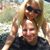Kimberly O'Berry's profile image