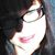 Kathryn Thomas-Barile's profile image