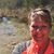 Jeannette Stelzig Roebuck's profile image