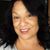 Brenda Moreno Brown's profile image