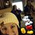 Shawna Jo Swearingen's profile image