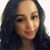 Ana Bonilla's profile image