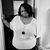 Keshah Darden Walker's profile image