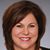Mary Jo Hoffman's profile image