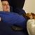 Lyle Gallin's profile image