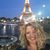 Nataly Seawel's profile image