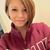 Jodie Joan Keplinger's profile image