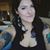 Courtney Anne's profile image