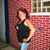 Dawn Beaulieu's profile image