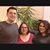 Lisa Gallegos's profile image