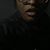 Haven Williams's profile image