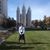 Collin Aloysius Lal's profile image