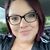 Kayla Bellanger's profile image