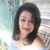 Marina Zamora - Nava's profile image