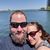 Kevin Goddard's profile image