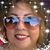 Mayvi Denver's profile image